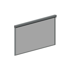 category-image